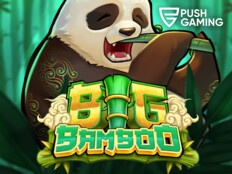 Bet365 casino94